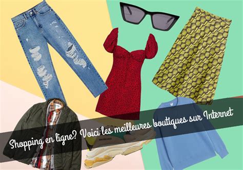vetement de qualité homme en ligne